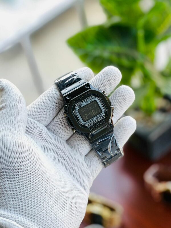 Gshock Casio - Image 3