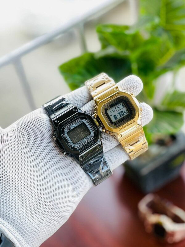 Gshock Casio - Image 5