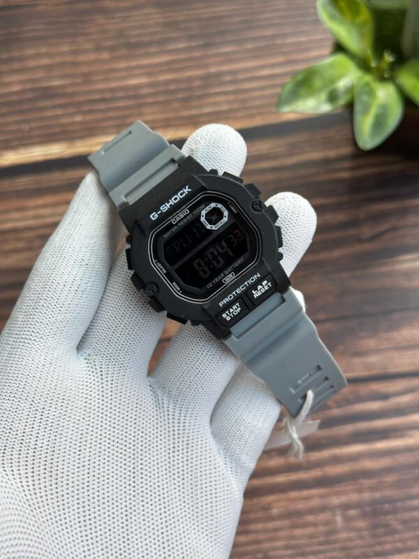 Gshock wrist watch - Image 4