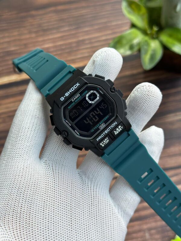 Gshock wrist watch - Image 3